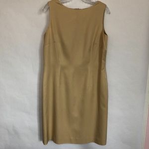 Talbots Petites Dress